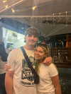 daisy_r_19 Altpins Profile Picture