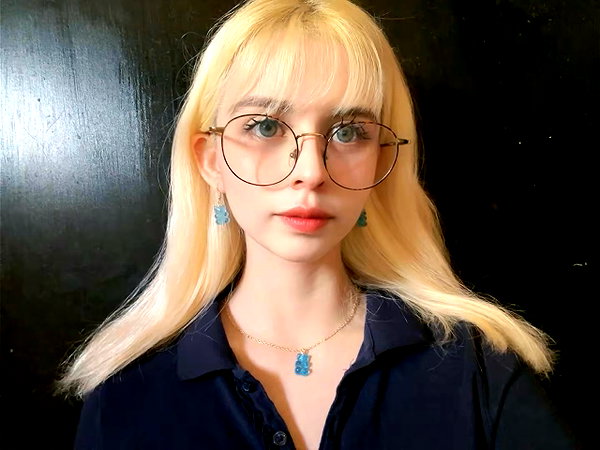 luly1980s instagram image archive image