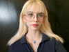 luly1980s Altpins Profile Picture