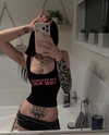 livindeadyaz Altpins Profile Picture