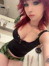 soupikitty Altpins Profile Picture