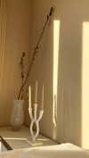 biancanataliie Altpins Profile Picture