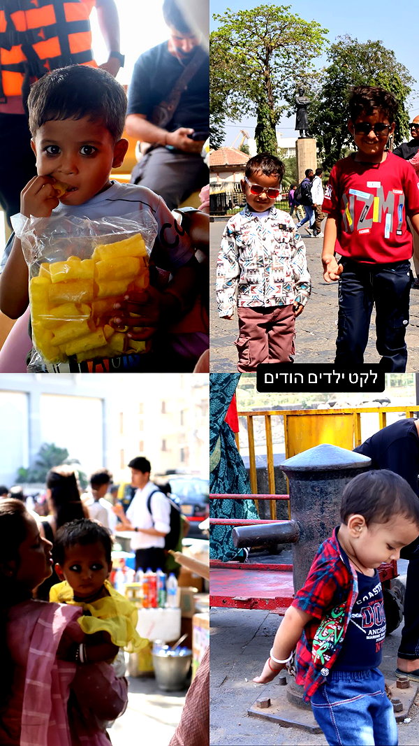 tamar_tsur instagram image archive image