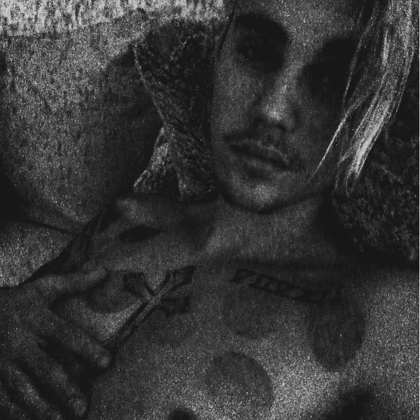 lilbieber instagram image archive image
