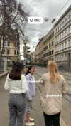 analuvillarreal Altpins Profile Picture