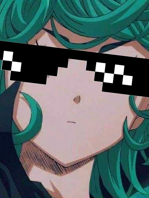 bakabakafuwa instagram image archive image