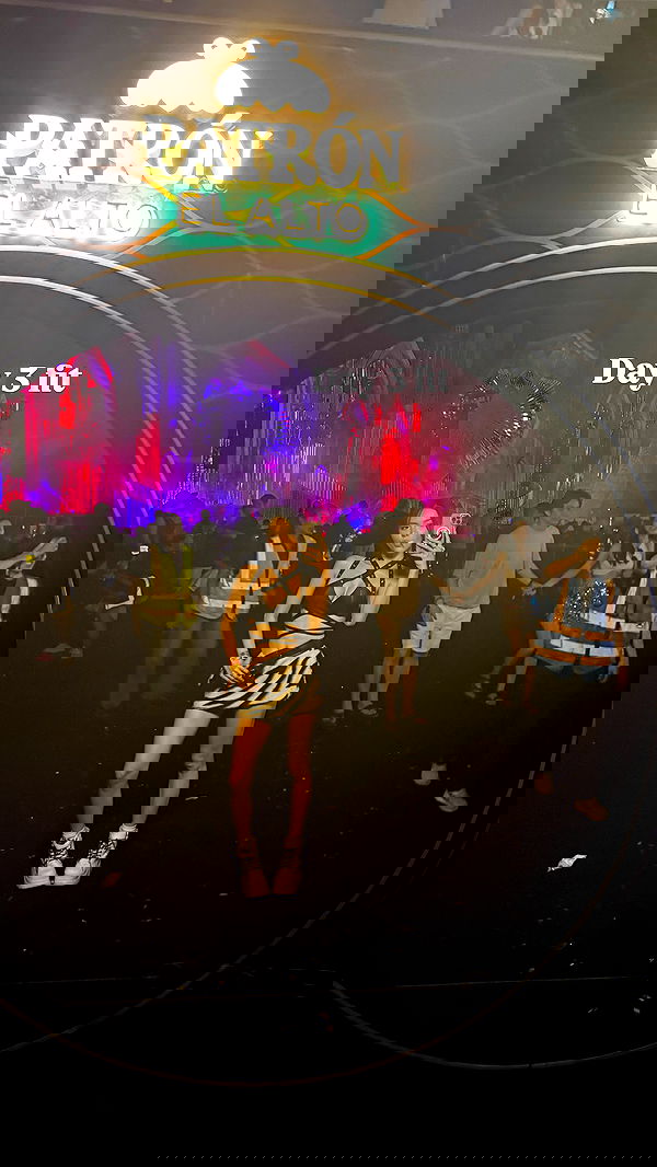 minaxash minaxash archive image