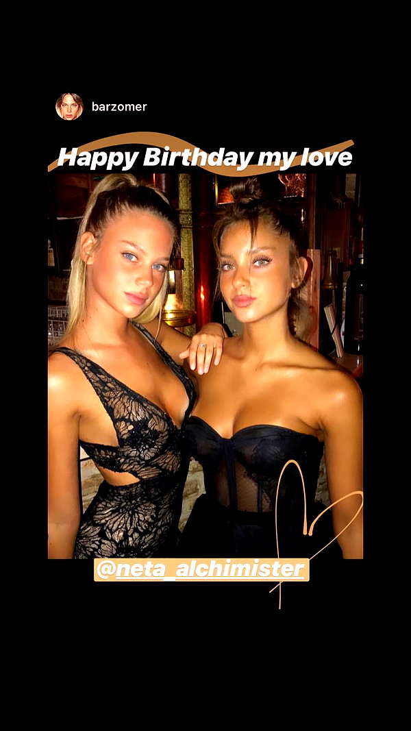 neta_alchimister instagram image archive image