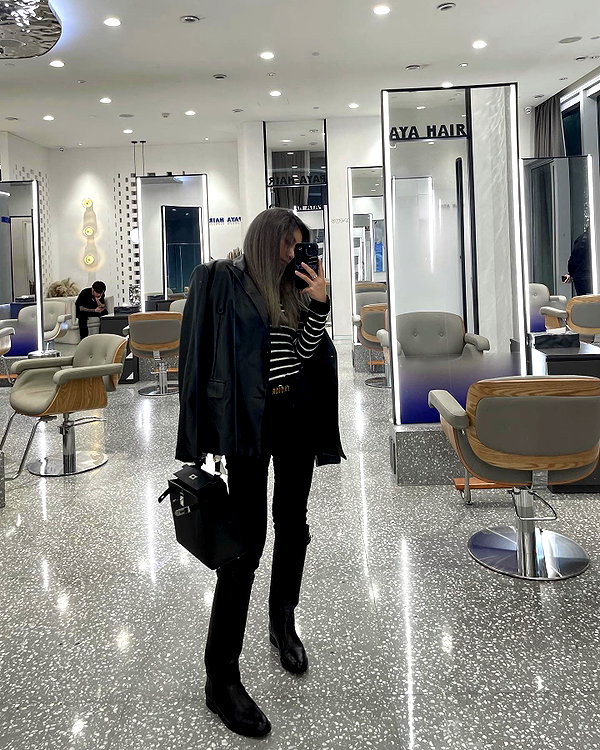 kelseydopegal instagram image archive image