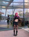 jadelaverne Altpins Profile Picture