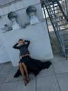 reneeebeller Altpins Profile Picture