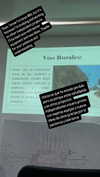 cyber_zoe_ Altpins Profile Picture