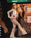 shakira Altpins Profile Picture