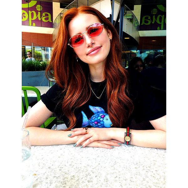 madelame instagram image archive image