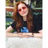 madelame Altpins Profile Picture