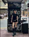 fair_mua Altpins Profile Picture