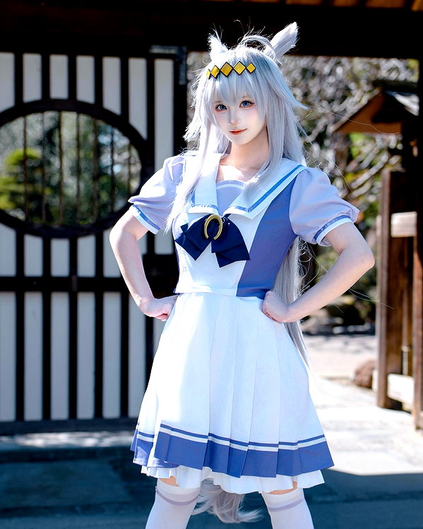 miee_cos instagram image archive image