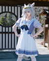 miee_cos Altpins Profile Picture