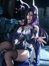 rakukoo Altpins Profile Picture