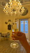 ilana.21 Altpins Profile Picture