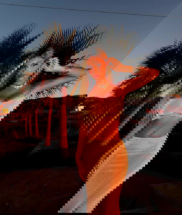 larin_manor1 larin_manor1 archive image