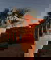 larin_manor1 Altpins Profile Picture