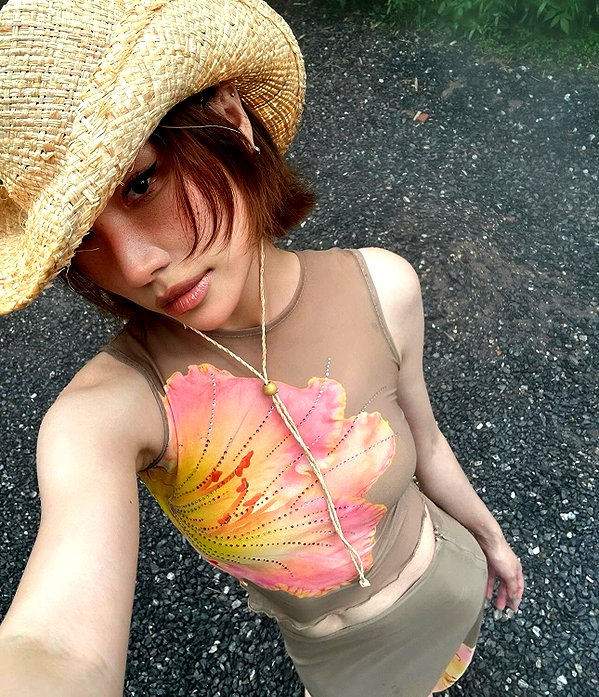 fair_mua instagram image archive image