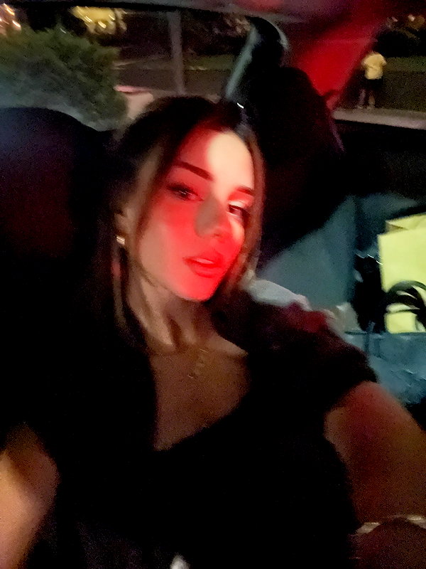 berraclkn instagram image archive image