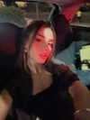 berraclkn Altpins Profile Picture