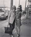 lucyhale Altpins Profile Picture