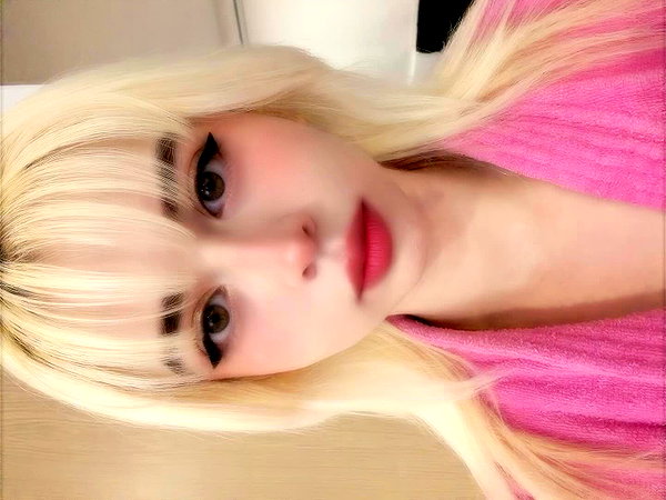 luly1980s instagram image archive image
