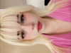 luly1980s Altpins Profile Picture