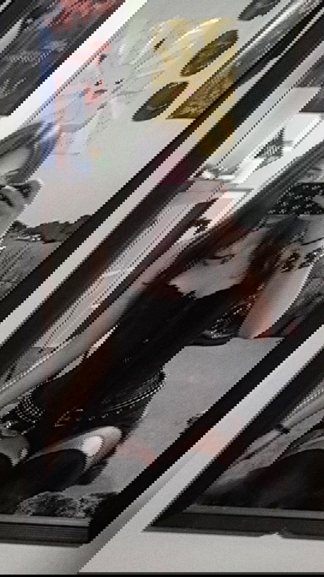 xombunni instagram image archive image