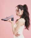 dear.zia Altpins Profile Picture