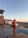 samantra_official Altpins Profile Picture