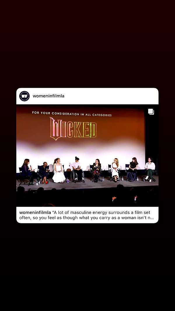 arianagrande instagram image archive image