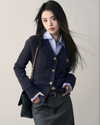 fair_mua Altpins Profile Picture