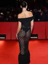 dualipa Altpins Profile Picture