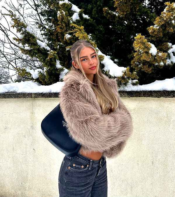hollyjai instagram image archive image