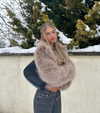 hollyjai Altpins Profile Picture