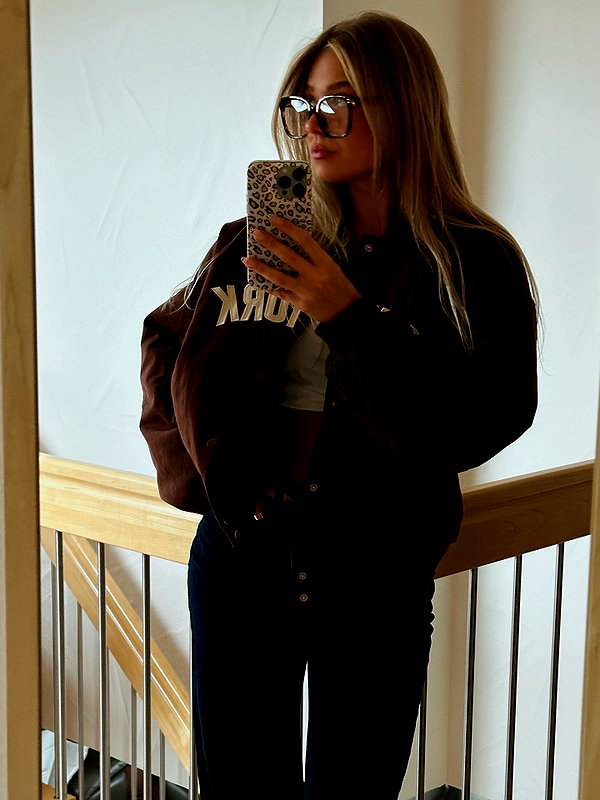 danamrts instagram image archive image