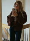 danamrts Altpins Profile Picture