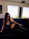 solveyyyy Altpins Profile Picture