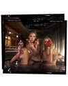 dearestsinner Altpins Profile Picture