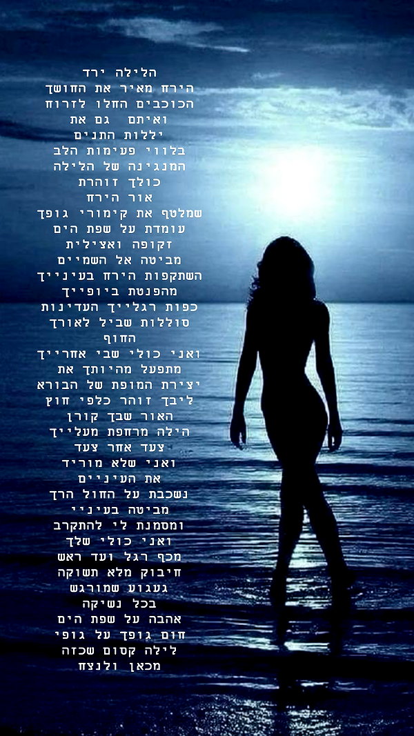 ofri.elul archive image