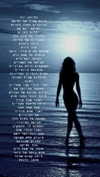 ofri.elul Altpins Profile Picture