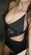 lia.lindner Altpins Profile Picture