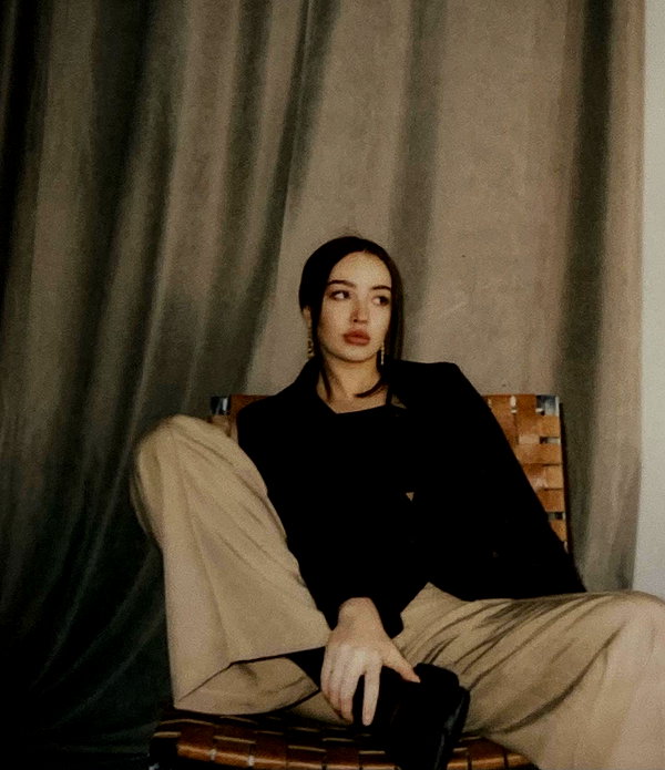 veroni22ka instagram image archive image