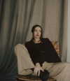 veroni22ka Altpins Profile Picture