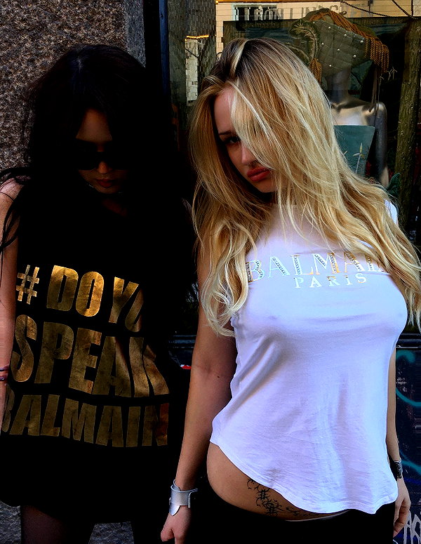 djbabysosh instagram image archive image